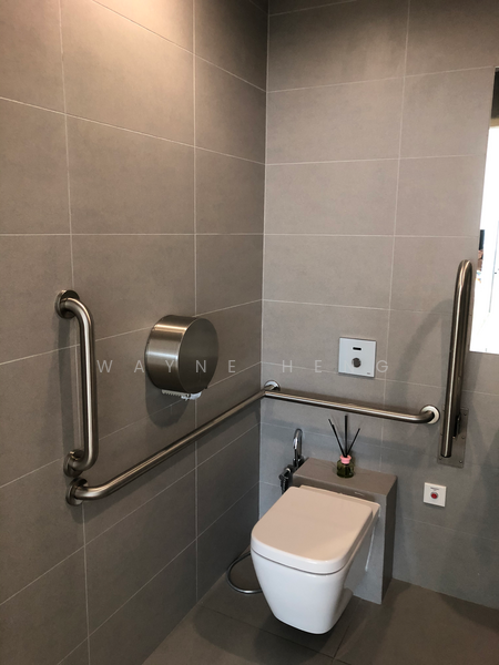 Oxley Tower, 138 Robinson Road, 1,152 sqft, Office For Rent, by Wayne Heng, 21653436 - CommercialGuru.com.sg