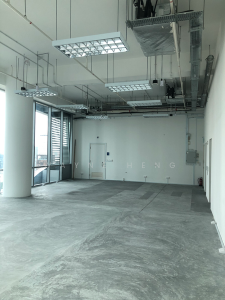 Oxley Tower, 138 Robinson Road, 1,152 sqft, Office For Rent, by Wayne Heng, 21653436 - CommercialGuru.com.sg