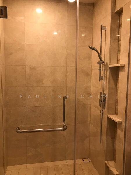 For Rent - Commonwealth Towers