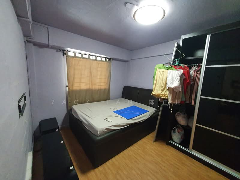 173 Lorong 1 Toa Payoh, 173 Lorong 1 Toa Payoh, 2 Bedrooms, 678 sqft, HDB Flat For Rent, by Zack Tan, 21653580 - PropertyGuru.com.sg