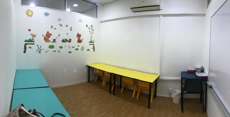 Parkway Centre, 1 Marine Parade Central, East Coast / Marine Parade, 829 sqft, Office For Rent, by Jayden Peh, 21653672 - CommercialGuru.com.sg