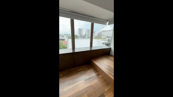 Presidio, 5 Ceylon Lane, 3 Bedrooms, 1,808 sqft, Apartment For Rent, by Evelyn Chen, 21653730 - PropertyGuru.com.sg