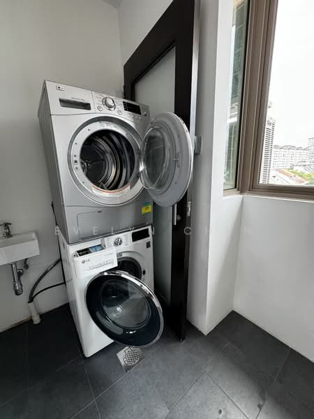 Presidio, 5 Ceylon Lane, 3 Bedrooms, 1,808 sqft, Apartment For Rent, by Evelyn Chen, 21653730 - PropertyGuru.com.sg