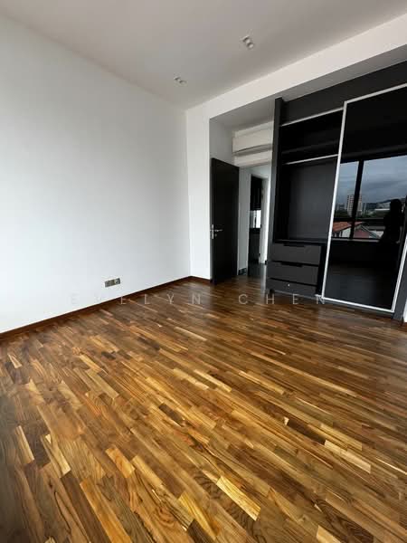 Presidio, 5 Ceylon Lane, 3 Bedrooms, 1,808 sqft, Apartment For Rent, by Evelyn Chen, 21653730 - PropertyGuru.com.sg