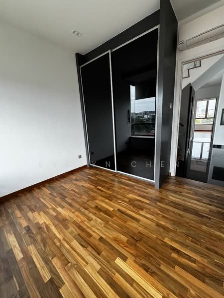 Presidio, 5 Ceylon Lane, 3 Bedrooms, 1,808 sqft, Apartment For Rent, by Evelyn Chen, 21653730 - PropertyGuru.com.sg