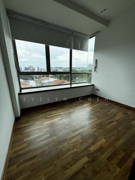 Presidio, 5 Ceylon Lane, 3 Bedrooms, 1,808 sqft, Apartment For Rent, by Evelyn Chen, 21653730 - PropertyGuru.com.sg