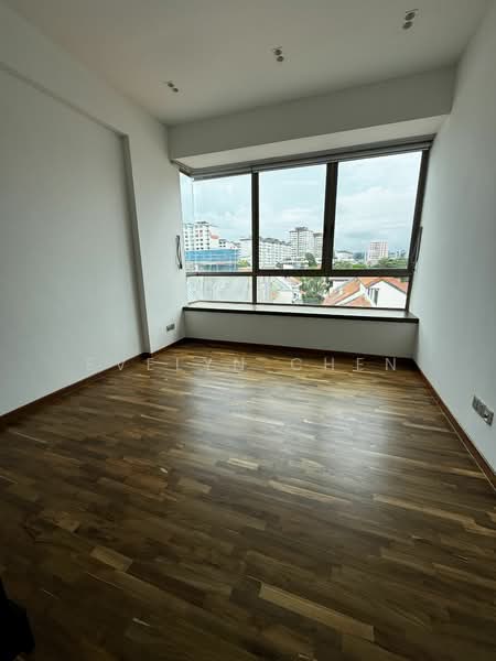 Presidio, 5 Ceylon Lane, 3 Bedrooms, 1,808 sqft, Apartment For Rent, by Evelyn Chen, 21653730 - PropertyGuru.com.sg
