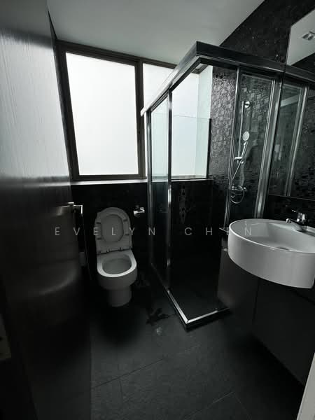 Presidio, 5 Ceylon Lane, 3 Bedrooms, 1,808 sqft, Apartment For Rent, by Evelyn Chen, 21653730 - PropertyGuru.com.sg