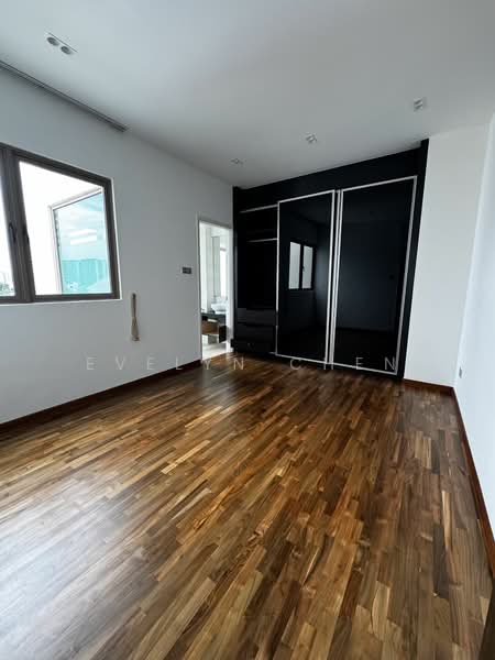 Presidio, 5 Ceylon Lane, 3 Bedrooms, 1,808 sqft, Apartment For Rent, by Evelyn Chen, 21653730 - PropertyGuru.com.sg