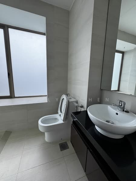 Presidio, 5 Ceylon Lane, 3 Bedrooms, 1,808 sqft, Apartment For Rent, by Evelyn Chen, 21653730 - PropertyGuru.com.sg
