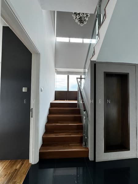 Presidio, 5 Ceylon Lane, 3 Bedrooms, 1,808 sqft, Apartment For Rent, by Evelyn Chen, 21653730 - PropertyGuru.com.sg