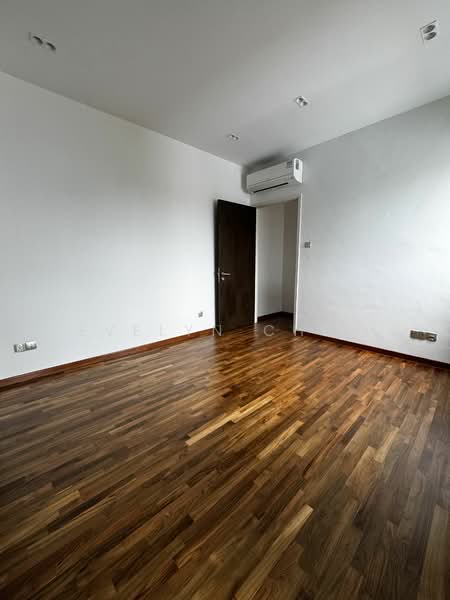 Presidio, 5 Ceylon Lane, 3 Bedrooms, 1,808 sqft, Apartment For Rent, by Evelyn Chen, 21653730 - PropertyGuru.com.sg
