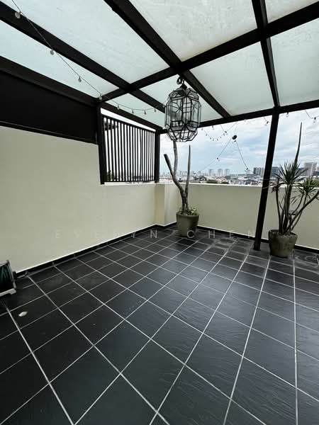 Presidio, 5 Ceylon Lane, 3 Bedrooms, 1,808 sqft, Apartment For Rent, by Evelyn Chen, 21653730 - PropertyGuru.com.sg
