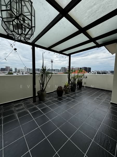 Presidio, 5 Ceylon Lane, 3 Bedrooms, 1,808 sqft, Apartment For Rent, by Evelyn Chen, 21653730 - PropertyGuru.com.sg