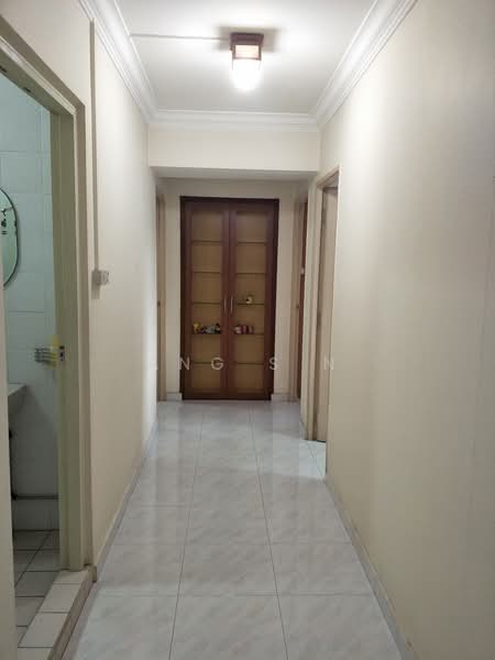 56 Pipit Road, 56 Pipit Road, 3 Bedrooms, 1,200 sqft, HDB Flat For Rent, by Sophia Mande, 21653735 - PropertyGuru.com.sg