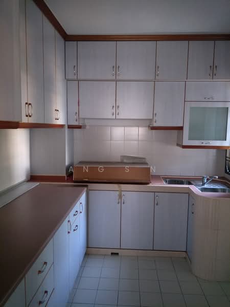 56 Pipit Road, 56 Pipit Road, 3 Bedrooms, 1,200 sqft, HDB Flat For Rent, by Sophia Mande, 21653735 - PropertyGuru.com.sg