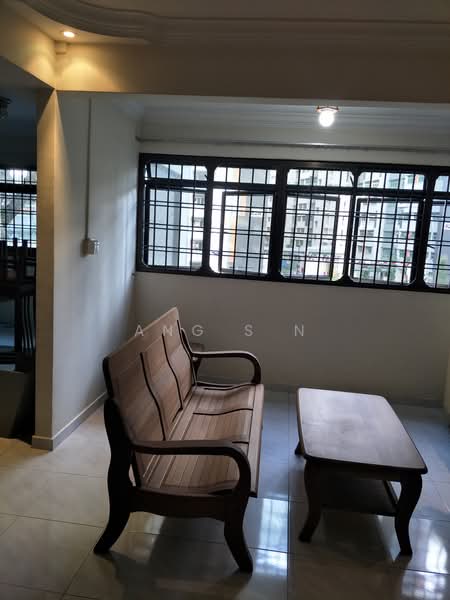 56 Pipit Road, 56 Pipit Road, 3 Bedrooms, 1,200 sqft, HDB Flat For Rent, by Sophia Mande, 21653735 - PropertyGuru.com.sg