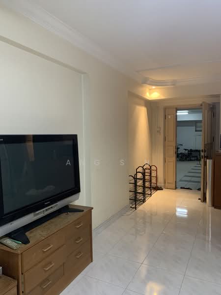 56 Pipit Road, 56 Pipit Road, 3 Bedrooms, 1,200 sqft, HDB Flat For Rent, by Sophia Mande, 21653735 - PropertyGuru.com.sg