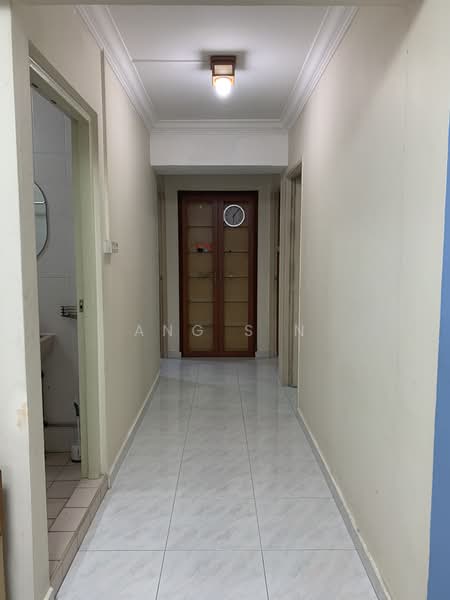 56 Pipit Road, 56 Pipit Road, 3 Bedrooms, 1,200 sqft, HDB Flat For Rent, by Sophia Mande, 21653735 - PropertyGuru.com.sg