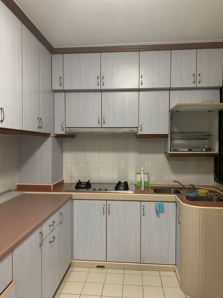 56 Pipit Road, 56 Pipit Road, 3 Bedrooms, 1,200 sqft, HDB Flat For Rent, by Sophia Mande, 21653735 - PropertyGuru.com.sg