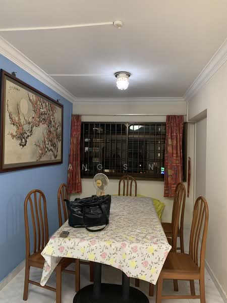 56 Pipit Road, 56 Pipit Road, 3 Bedrooms, 1,200 sqft, HDB Flat For Rent, by Sophia Mande, 21653735 - PropertyGuru.com.sg