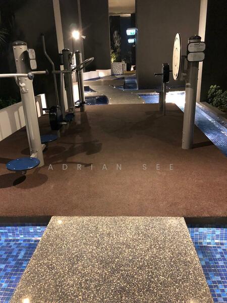 City Gate, 371 Beach Road, 2 Bedrooms, 654 sqft, Apartment For Rent, by Adrian See, 21653840 - PropertyGuru.com.sg