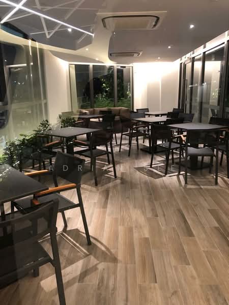 City Gate, 371 Beach Road, 2 Bedrooms, 654 sqft, Apartment For Rent, by Adrian See, 21653840 - PropertyGuru.com.sg