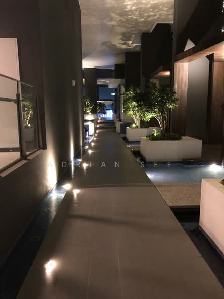 City Gate, 371 Beach Road, 2 Bedrooms, 654 sqft, Apartment For Rent, by Adrian See, 21653840 - PropertyGuru.com.sg