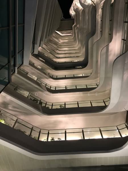 City Gate, 371 Beach Road, 2 Bedrooms, 654 sqft, Apartment For Rent, by Adrian See, 21653840 - PropertyGuru.com.sg