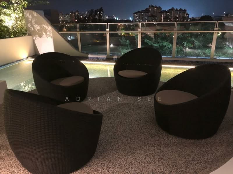 City Gate, 371 Beach Road, 2 Bedrooms, 654 sqft, Apartment For Rent, by Adrian See, 21653840 - PropertyGuru.com.sg