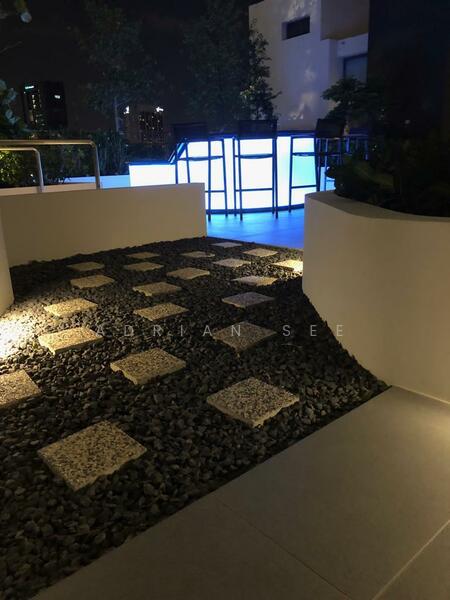 City Gate, 371 Beach Road, 2 Bedrooms, 654 sqft, Apartment For Rent, by Adrian See, 21653840 - PropertyGuru.com.sg