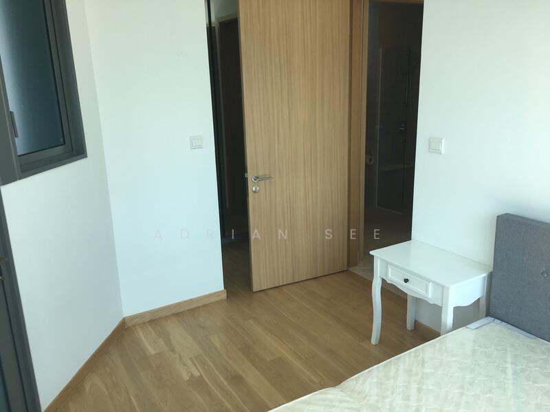 City Gate, 371 Beach Road, 2 Bedrooms, 654 sqft, Apartment For Rent, by Adrian See, 21653840 - PropertyGuru.com.sg