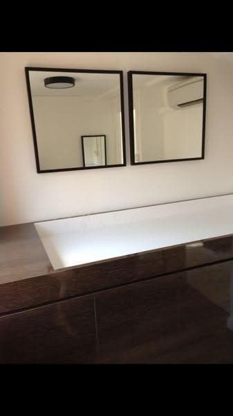 125 Lorong 1 Toa Payoh, 125 Lorong 1 Toa Payoh, Balestier / Toa Payoh, 2 Bedrooms, 721 sqft, HDB Flat For Rent, by Kelvin Lim, 21653881 - PropertyGuru.com.sg