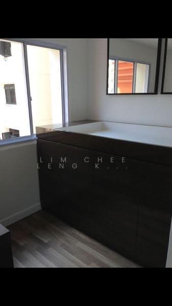125 Lorong 1 Toa Payoh, 125 Lorong 1 Toa Payoh, Balestier / Toa Payoh, 2 Bedrooms, 721 sqft, HDB Flat For Rent, by Kelvin Lim, 21653881 - PropertyGuru.com.sg