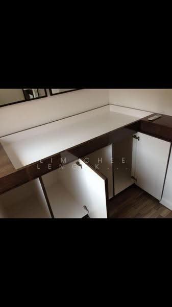 125 Lorong 1 Toa Payoh, 125 Lorong 1 Toa Payoh, Balestier / Toa Payoh, 2 Bedrooms, 721 sqft, HDB Flat For Rent, by Kelvin Lim, 21653881 - PropertyGuru.com.sg