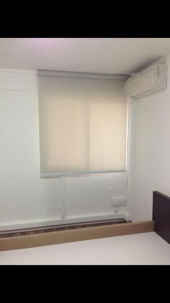 125 Lorong 1 Toa Payoh, 125 Lorong 1 Toa Payoh, Balestier / Toa Payoh, 2 Bedrooms, 721 sqft, HDB Flat For Rent, by Kelvin Lim, 21653881 - PropertyGuru.com.sg