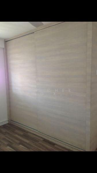 125 Lorong 1 Toa Payoh, 125 Lorong 1 Toa Payoh, Balestier / Toa Payoh, 2 Bedrooms, 721 sqft, HDB Flat For Rent, by Kelvin Lim, 21653881 - PropertyGuru.com.sg