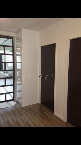 125 Lorong 1 Toa Payoh, 125 Lorong 1 Toa Payoh, Balestier / Toa Payoh, 2 Bedrooms, 721 sqft, HDB Flat For Rent, by Kelvin Lim, 21653881 - PropertyGuru.com.sg