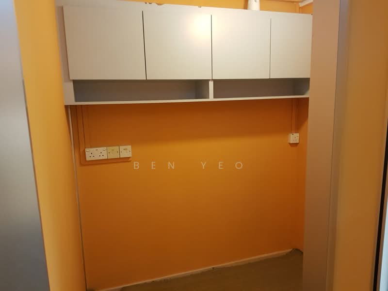 Parklane Shopping Mall, 35 Selegie Road, 581 sqft, Office For Rent, by Ben Yeo, 21654049 - CommercialGuru.com.sg
