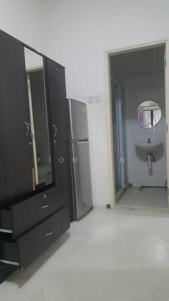 People's Park Complex, 1 Park Road, Room Rental, 150 sqft, Apartment For Rent, by Fion Tan, 21654683 - PropertyGuru.com.sg