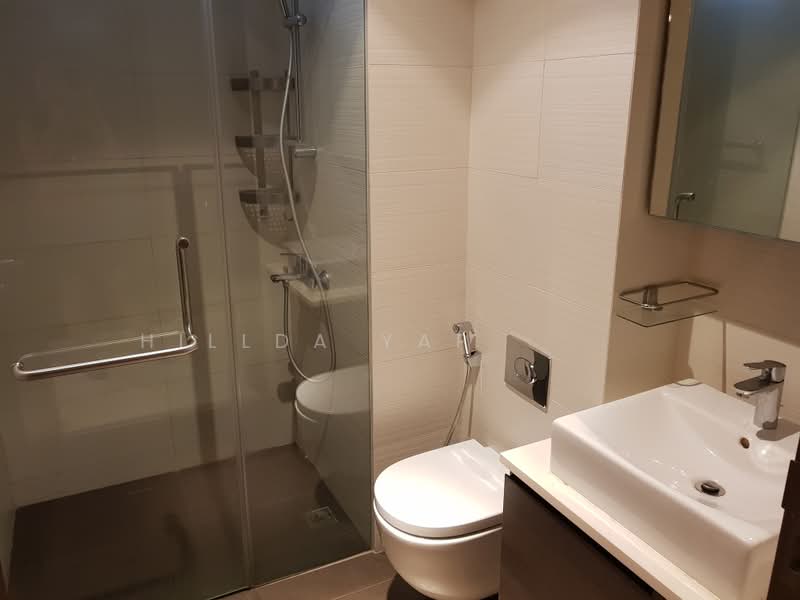 Aura 83, 83 Duku Road, 2 Bedrooms, 786 sqft, Apartment For Rent, by Hillda Yap ヒルダー, 21654775 - PropertyGuru.com.sg