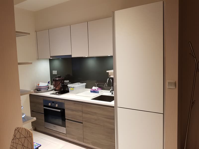 Aura 83, 83 Duku Road, 2 Bedrooms, 786 sqft, Apartment For Rent, by Hillda Yap ヒルダー, 21654775 - PropertyGuru.com.sg