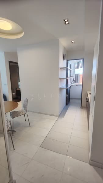 Aura 83, 83 Duku Road, 2 Bedrooms, 786 sqft, Apartment For Rent, by Hillda Yap ヒルダー, 21654775 - PropertyGuru.com.sg