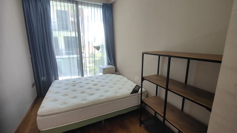 Aura 83, 83 Duku Road, 2 Bedrooms, 786 sqft, Apartment For Rent, by Hillda Yap ヒルダー, 21654775 - PropertyGuru.com.sg