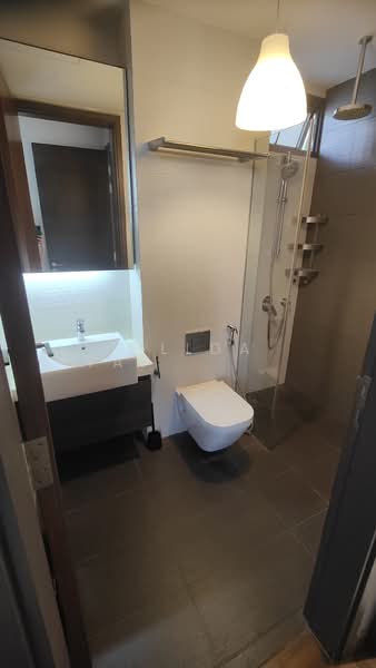Aura 83, 83 Duku Road, 2 Bedrooms, 786 sqft, Apartment For Rent, by Hillda Yap ヒルダー, 21654775 - PropertyGuru.com.sg