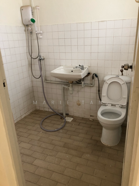 219 Petir Road, 219 Petir Road, 2 Bedrooms, 785 sqft, HDB Flat For Rent, by Marie Tan, 21654980 - PropertyGuru.com.sg