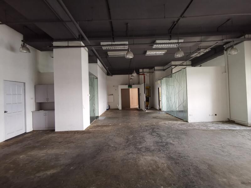 Eunos Techpark, 60 Kaki Bukit Place, 2,271 sqft, Factory / Workshop (B2) For Sale, by Andy Lim, 21655569 - CommercialGuru.com.sg