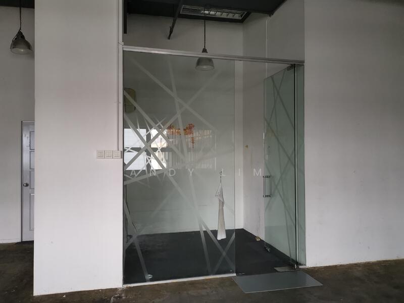 Eunos Techpark, 60 Kaki Bukit Place, 2,271 sqft, Factory / Workshop (B2) For Sale, by Andy Lim, 21655569 - CommercialGuru.com.sg