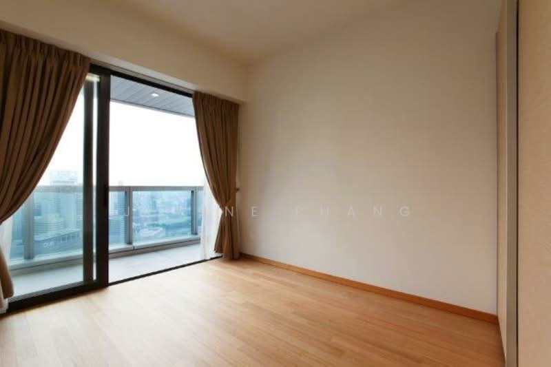 Marina Bay Residences Condominium For Sale at S$ 7,814,400 | PropertyGuru Singapore