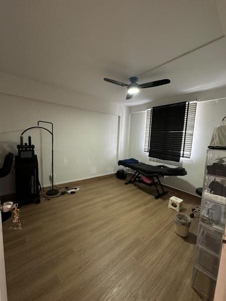 22 Sin Ming Road, 22 Sin Ming Road, Ang Mo Kio / Bishan / Thomson, 2 Bedrooms, 731 sqft, HDB Flat For Rent, by Billy Yu 虞信仁, 21655955 - Interior - PropertyGuru.com.sg